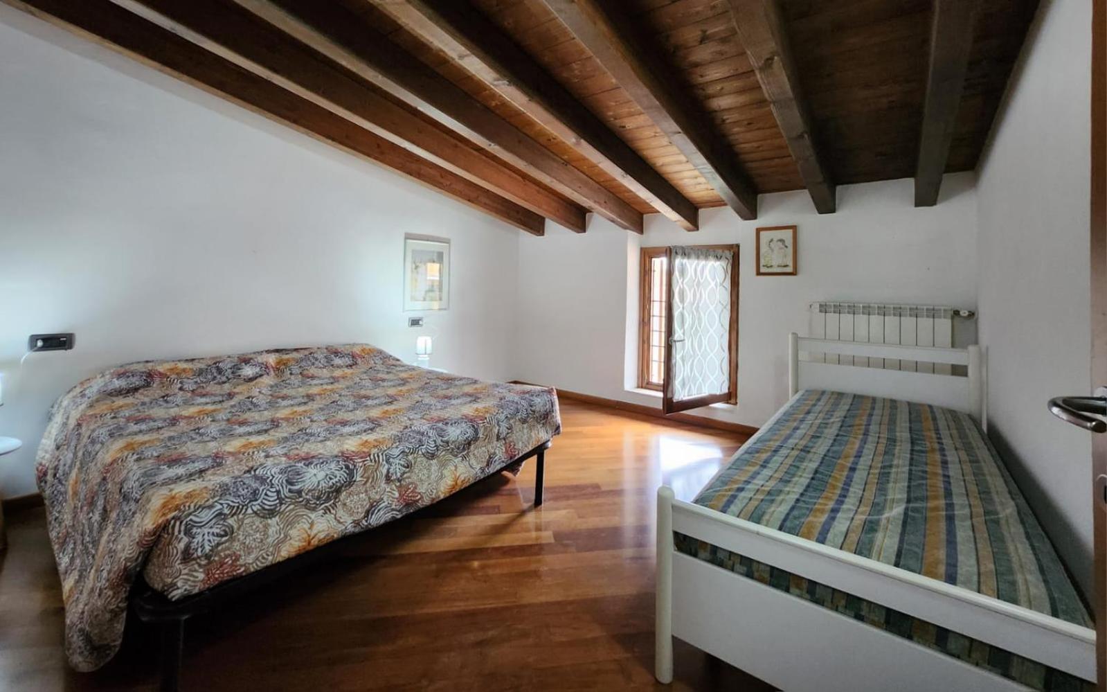 Corte Cardo Manerba del Garda Luaran gambar